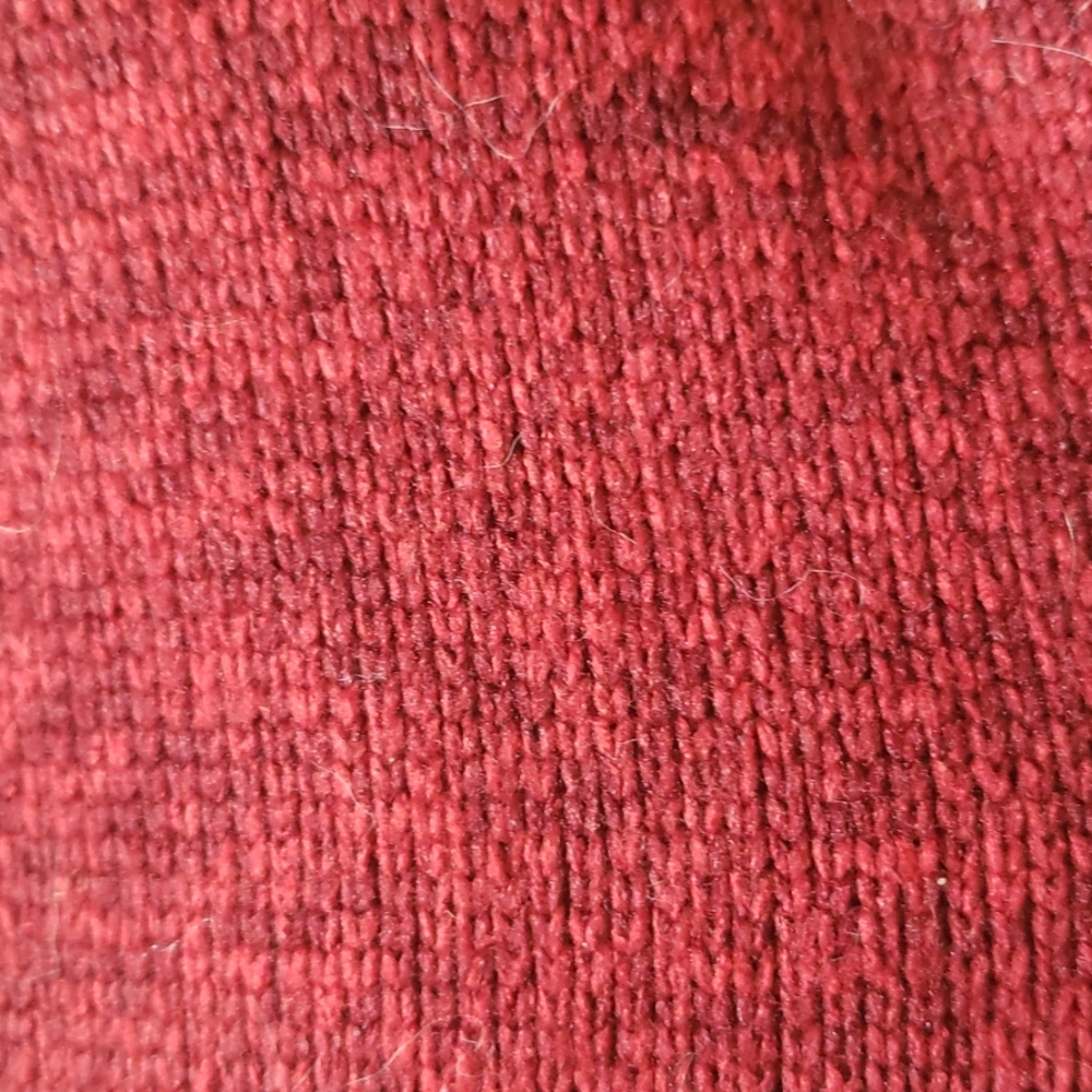 Woolrich pullover - Picture 3 of 4
